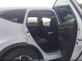 2018 Honda CR-V — photo 8 of 17 | VIN 2HKRW2H5XJH637791