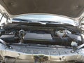2023 GMC Yukon — photo 10 of 22 | VIN 1GKS1BKD8PR275076