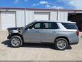 2023 GMC Yukon — photo 15 of 22 | VIN 1GKS1BKD8PR275076