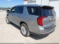 2023 GMC Yukon — photo 3 of 22 | VIN 1GKS1BKD8PR275076