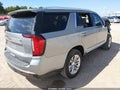 2023 GMC Yukon — photo 4 of 22 | VIN 1GKS1BKD8PR275076