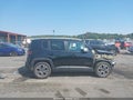 2016 Jeep Renegade — photo 14 of 17 | VIN ZACCJADT4GPC84581