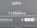 2016 Jeep Renegade — photo 16 of 17 | VIN ZACCJADT4GPC84581