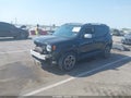 2016 Jeep Renegade — photo 2 of 17 | VIN ZACCJADT4GPC84581
