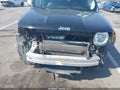 2016 Jeep Renegade — photo 6 of 17 | VIN ZACCJADT4GPC84581