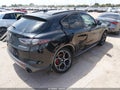 2024 Alfa Romeo Stelvio — photo 4 of 16 | VIN ZASPAKBN9R7D70312