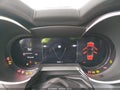 2024 Alfa Romeo Stelvio — photo 7 of 16 | VIN ZASPAKBN9R7D70312
