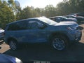 2024 Honda Passport — photo 13 of 16 | VIN 5FNYF8H54RB020492