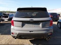 2024 Honda Passport — photo 16 of 16 | VIN 5FNYF8H54RB020492