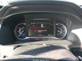 2024 Honda Passport — photo 7 of 16 | VIN 5FNYF8H54RB020492