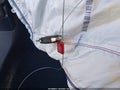 2021 Ford Transit Connect — photo 11 of 16 | VIN NM0GE9F29M1498192