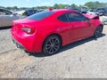 2017 Toyota GR 86 — photo 4 of 17 | VIN JF1ZNAA18H8710272