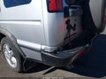 2003 Land Rover Discovery — photo 6 of 16 | VIN SALTY16423A786901