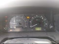 2003 Land Rover Discovery — photo 7 of 16 | VIN SALTY16423A786901