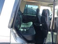 2003 Land Rover Discovery — photo 8 of 16 | VIN SALTY16423A786901
