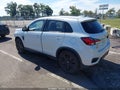 2024 Mitsubishi Outlander Sport — photo 3 of 16 | VIN JA4ARUAU4RU012364