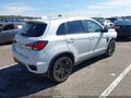 2024 Mitsubishi Outlander Sport — photo 4 of 16 | VIN JA4ARUAU4RU012364