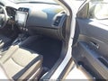 2024 Mitsubishi Outlander Sport — photo 5 of 16 | VIN JA4ARUAU4RU012364