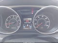 2024 Mitsubishi Outlander Sport — photo 7 of 16 | VIN JA4ARUAU4RU012364