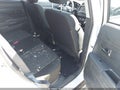 2024 Mitsubishi Outlander Sport — photo 8 of 16 | VIN JA4ARUAU4RU012364