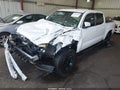 2017 Toyota Tacoma — photo 2 of 17 | VIN 5TFAX5GN6HX103179