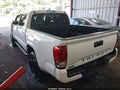 2017 Toyota Tacoma — photo 3 of 17 | VIN 5TFAX5GN6HX103179