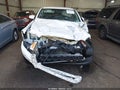 2017 Toyota Tacoma — photo 6 of 17 | VIN 5TFAX5GN6HX103179