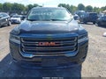 2023 GMC Acadia — photo 13 of 17 | VIN 1GKKNLLS5PZ221662