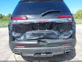2023 GMC Acadia — photo 6 of 17 | VIN 1GKKNLLS5PZ221662