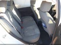 2019 Chevrolet Sonic — photo 8 of 16 | VIN 1G1JG6SB4K4122897