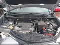 2016 Toyota RAV4 — photo 10 of 15 | VIN 2T3WFREV1GW283029
