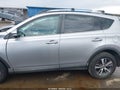 2016 Toyota RAV4 — photo 13 of 15 | VIN 2T3WFREV1GW283029