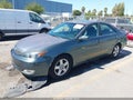 2002 Toyota Camry — photo 2 of 17 | VIN 4T1BF30K32U507024
