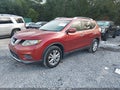 2014 Nissan Rogue — photo 2 of 17 | VIN 5N1AT2MT5EC858108