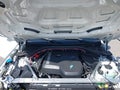 2026 BMW X3 — photo 10 of 22 | VIN 5UX53GP05T9433940