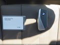 2026 BMW X3 — photo 11 of 22 | VIN 5UX53GP05T9433940