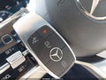 2020 Mercedes-Benz GLC-Class — photo 11 of 16 | VIN WDC0G8EB3LF692125