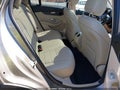 2020 Mercedes-Benz GLC-Class — photo 8 of 16 | VIN WDC0G8EB3LF692125