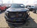 2024 GMC Acadia — photo 13 of 17 | VIN 1GKENKKS0RJ182554