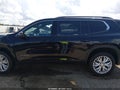 2024 GMC Acadia — photo 15 of 17 | VIN 1GKENKKS0RJ182554