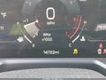 2024 GMC Acadia — photo 16 of 17 | VIN 1GKENKKS0RJ182554