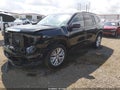 2024 GMC Acadia — photo 2 of 17 | VIN 1GKENKKS0RJ182554