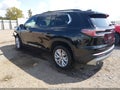 2024 GMC Acadia — photo 3 of 17 | VIN 1GKENKKS0RJ182554
