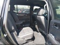 2024 GMC Acadia — photo 8 of 17 | VIN 1GKENKKS0RJ182554