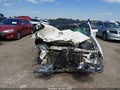 1998 Cadillac Deville — photo 11 of 15 | VIN 1G6KD54Y4WU769776