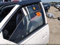 1998 Cadillac Deville — photo 14 of 15 | VIN 1G6KD54Y4WU769776