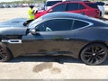 2015 Jaguar F-Type — photo 13 of 15 | VIN SAJWA6BU4F8K20781