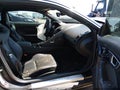 2015 Jaguar F-Type — photo 5 of 15 | VIN SAJWA6BU4F8K20781