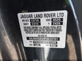 2015 Jaguar F-Type — photo 9 of 15 | VIN SAJWA6BU4F8K20781