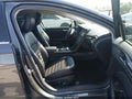2018 Ford Fusion — photo 5 of 17 | VIN 3FA6P0HD3JR267752